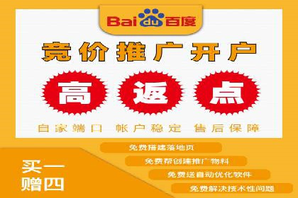 竞价推广SEM托管：助力企业抢占市场先机案例解析